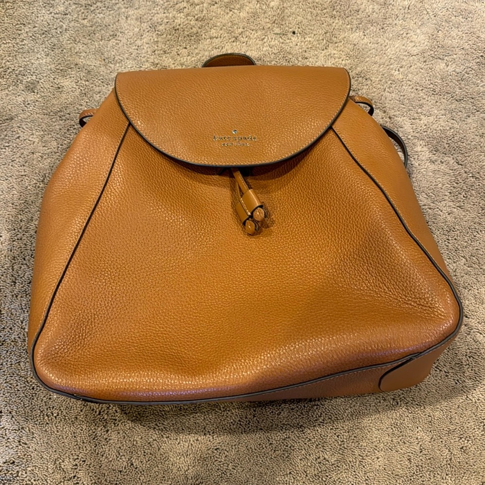 Kate Spade